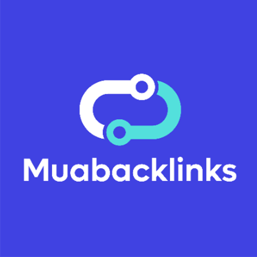 mua backlinks