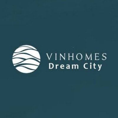 VINHOMES DREAM CITY