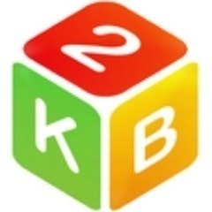 2KB LLC