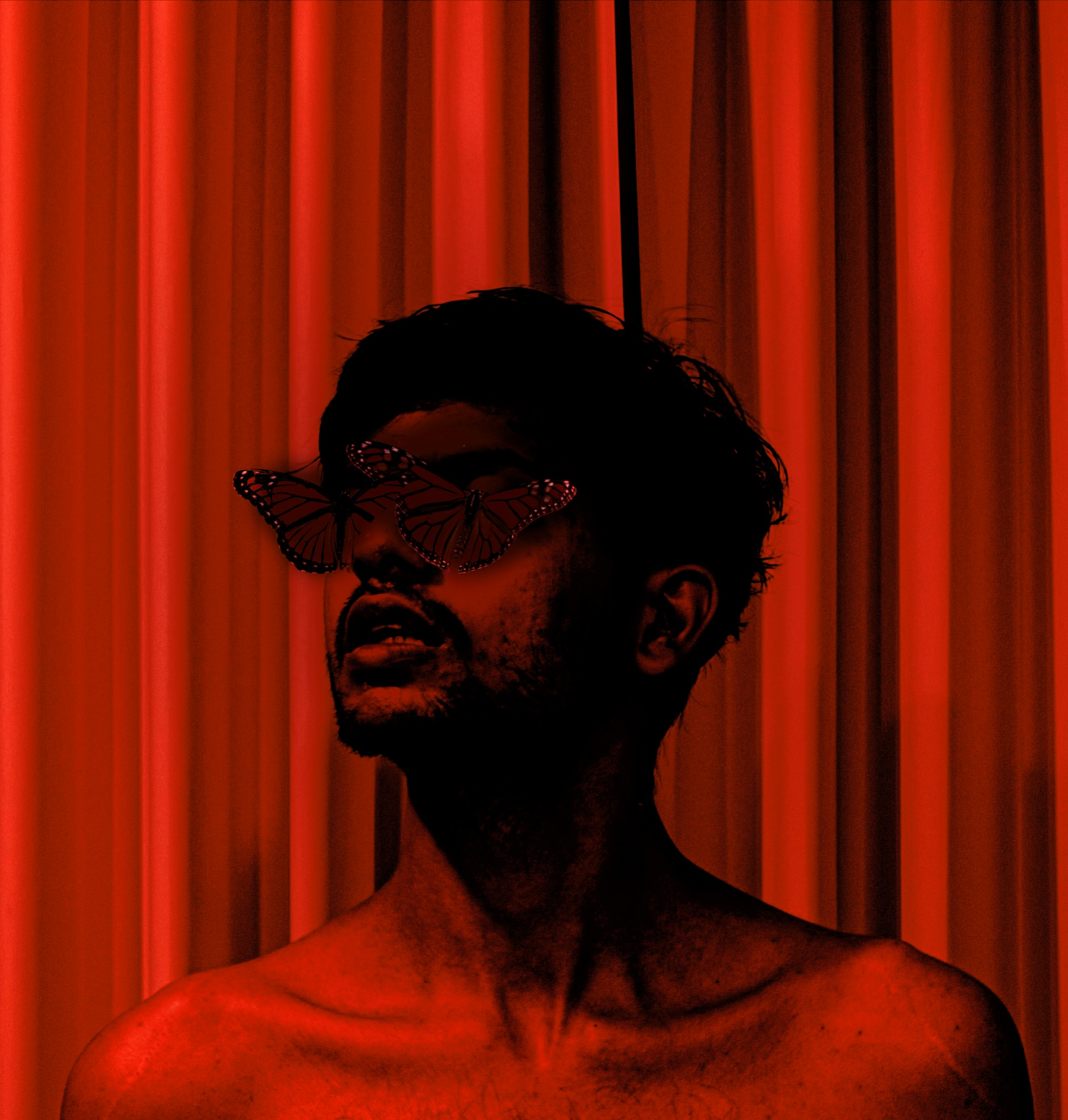 Piyush Jaiswal