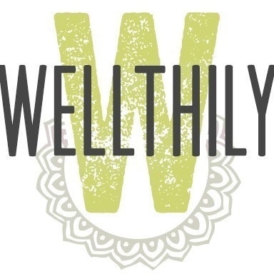 Wellthily