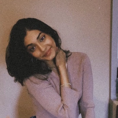 Lameera Krishna Manavalan @123rf.com