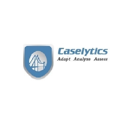 Caselytics