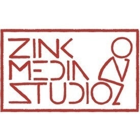 Zink Media Studio