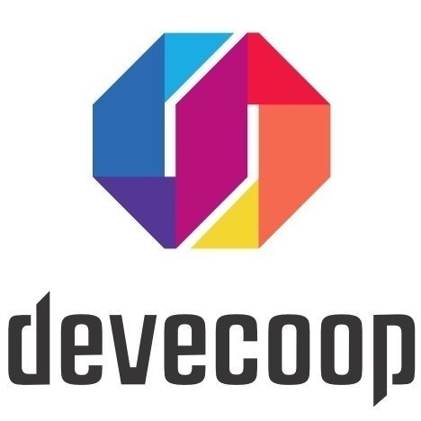Cooperativa Devecoop