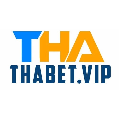 ThaBet