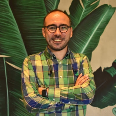 kerem gönülkırmaz