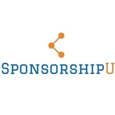 SponsorshipU