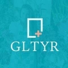  GLTYR 