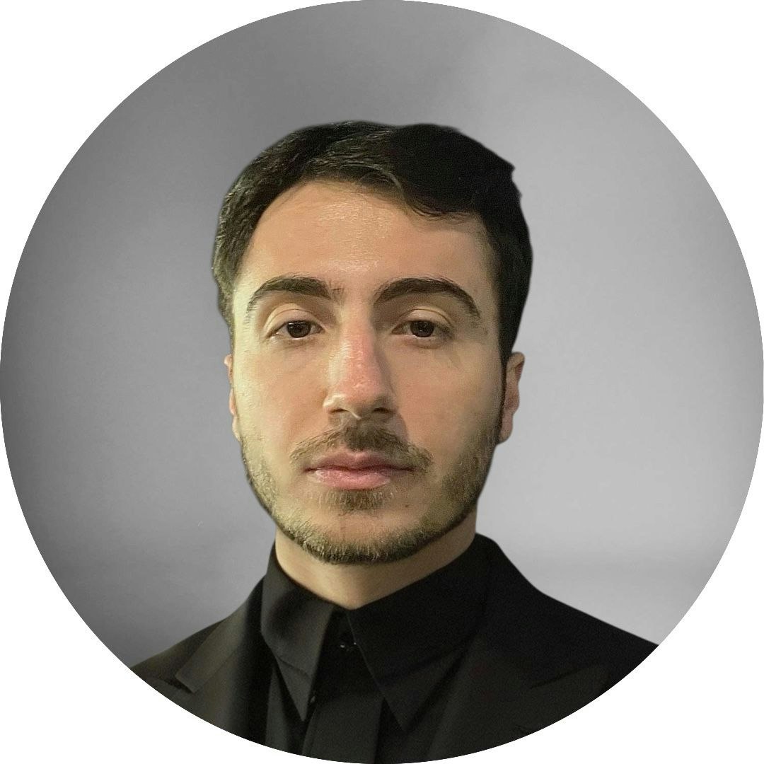 Emre Sev