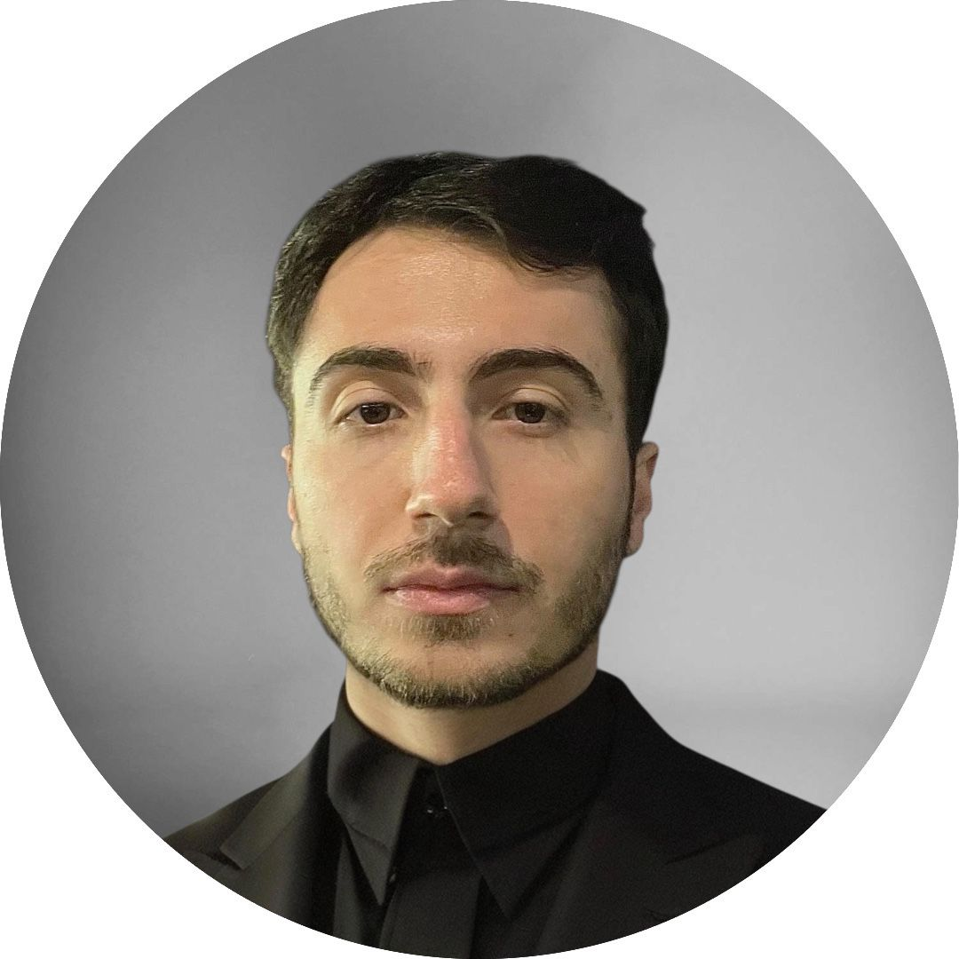 Emre Sev