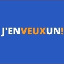 J'enveuxun.fr