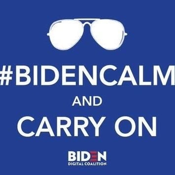 🌊 Liberal in Texas 🌊