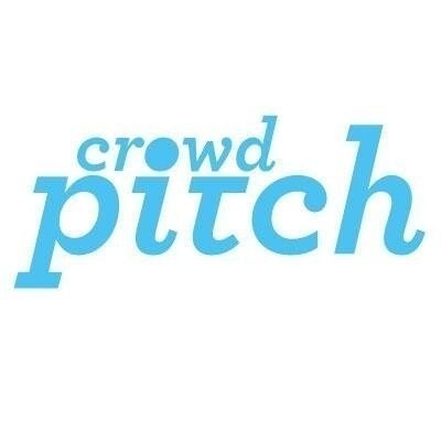 Crowdpitch.me