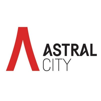 City Astral