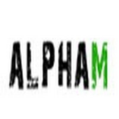 AlphaM