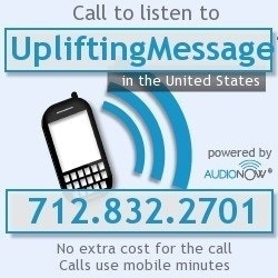 Upliftingmessage7