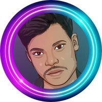 জলন্ত শাহীন আলম