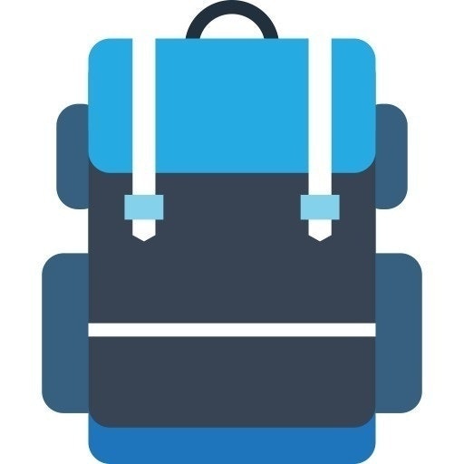 Backpak