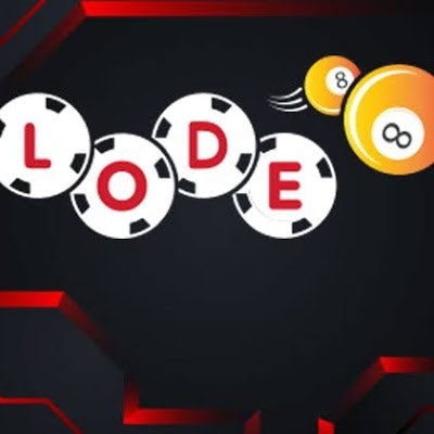 Lode88 Review