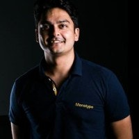 Anand Vijay