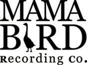 MAMA BIRD