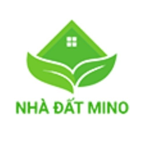 Nhà Đất Mino