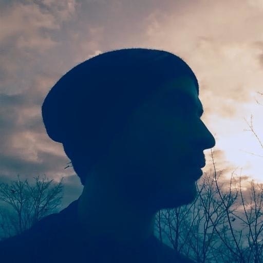 Žiga Brelih - Ziggツ