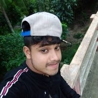 আবির রায়হান মিঠু