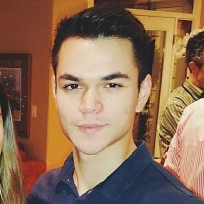 Will D