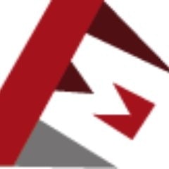 FM Abogados Tenerife