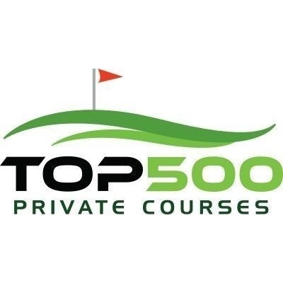 Top500PrivateCourses