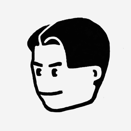 Simon Jo