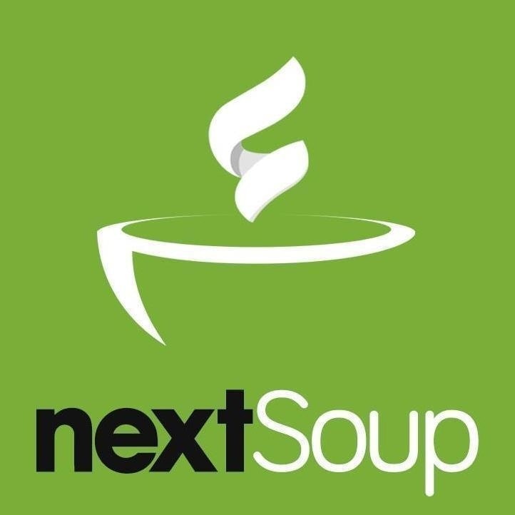 NextSoup