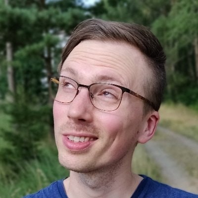 diecknet