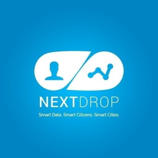 NextDrop