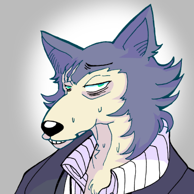 Call of Doobie McDonald Ops