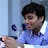 Keyur Sorathia