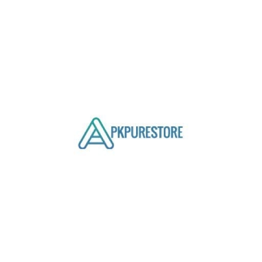 APKPURE STORE