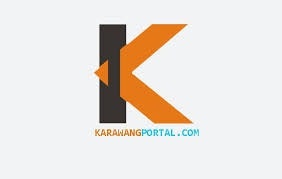Karawang Portal