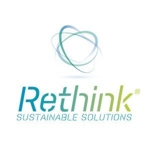 Rethink