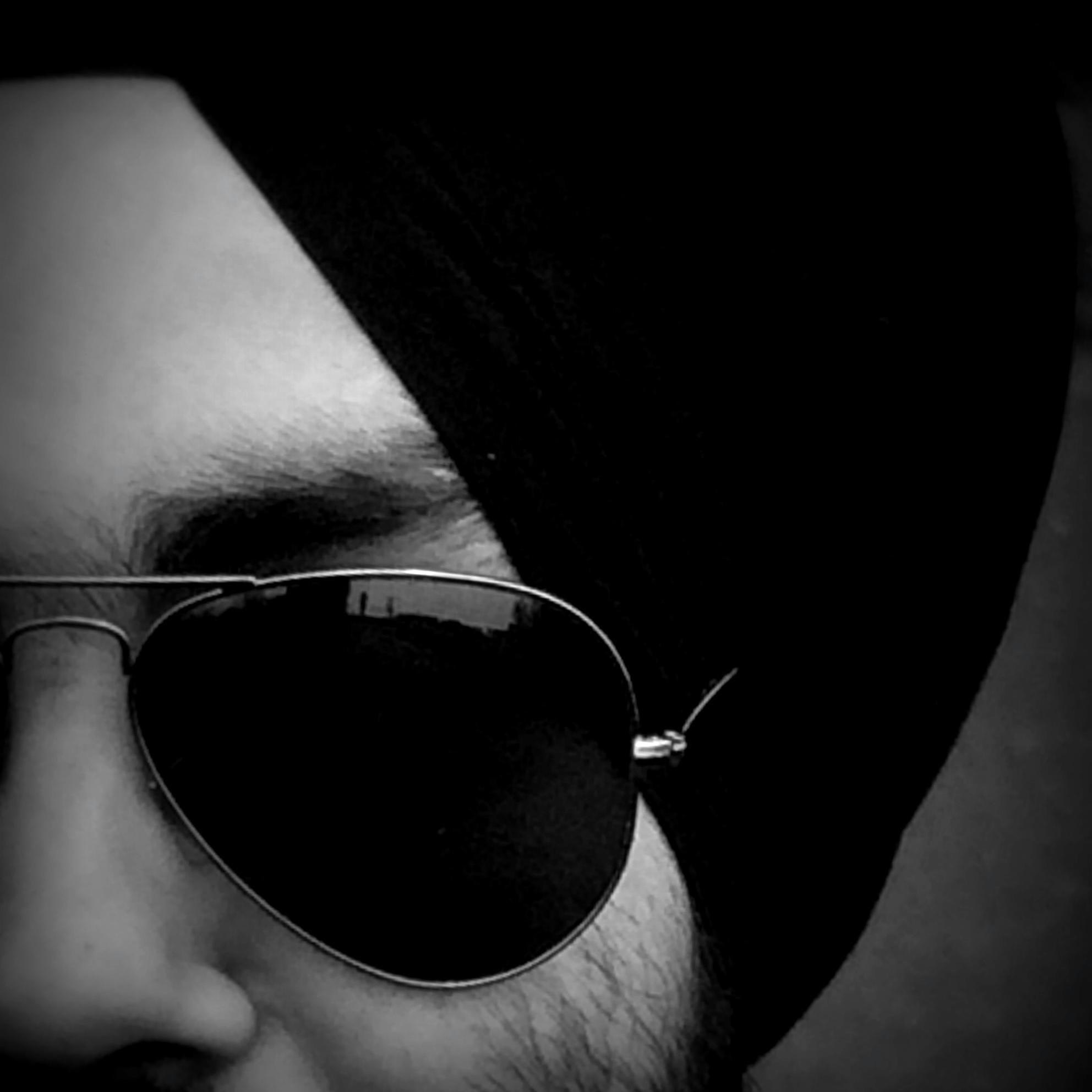 DIGJOT SINGH