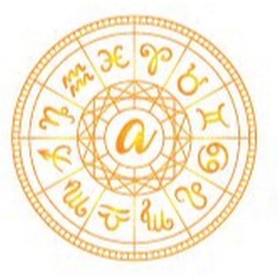 Astrology Blogs