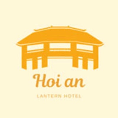Hoi An Lantern Hotel