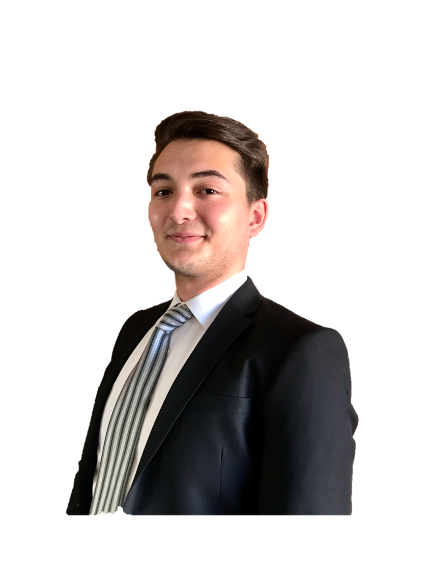 Osman Çetin