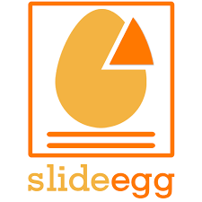 Slide Egg Admin