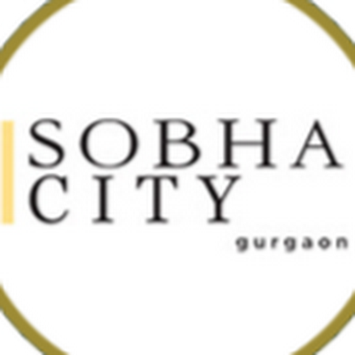 Sobha City Gurgaon