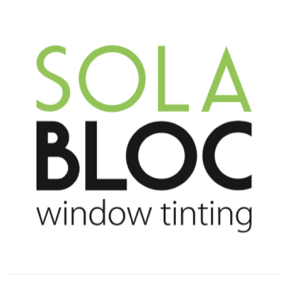Solabloc SA