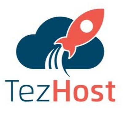 Tezhost bd