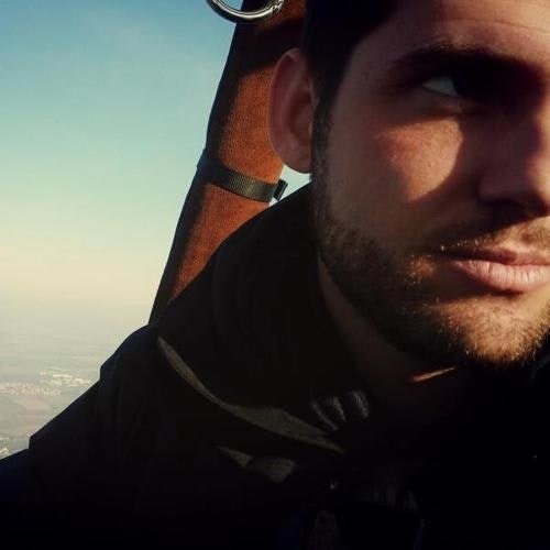 Pietro Paolo Paiardi